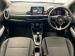 Kia Picanto 1.0 Street - Thumbnail 35