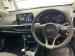 Kia Picanto 1.0 Street - Thumbnail 37