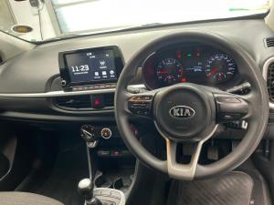Kia Picanto 1.0 Street - Image 38