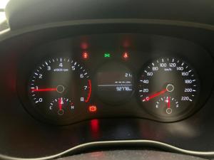 Kia Picanto 1.0 Street - Image 3