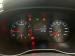 Kia Picanto 1.0 Street - Thumbnail 3