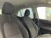 Kia Picanto 1.0 Street - Thumbnail 40