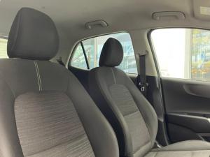 Kia Picanto 1.0 Street - Image 40