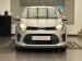 Kia Picanto 1.0 Street - Thumbnail 41