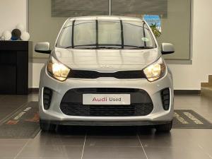 Kia Picanto 1.0 Street - Image 41
