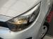 Kia Picanto 1.0 Street - Thumbnail 4