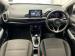 Kia Picanto 1.0 Street - Thumbnail 5