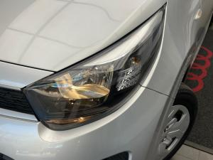 Kia Picanto 1.0 Street - Image 6