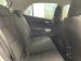 Kia Picanto 1.0 Street - Thumbnail 8