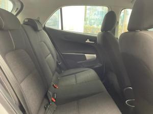 Kia Picanto 1.0 Street - Image 8