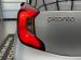 Kia Picanto 1.0 Street - Thumbnail 9