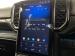 Ford Ranger 2.0D BI-TURBO Wildtrak 4X4 automatic D/C - Thumbnail 10