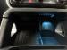 Ford Ranger 2.0D BI-TURBO Wildtrak 4X4 automatic D/C - Thumbnail 11