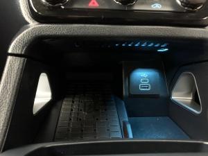 Ford Ranger 2.0D BI-TURBO Wildtrak 4X4 automatic D/C - Image 11