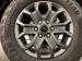 Ford Ranger 2.0D BI-TURBO Wildtrak 4X4 automatic D/C - Thumbnail 13