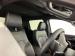 Ford Ranger 2.0D BI-TURBO Wildtrak 4X4 automatic D/C - Thumbnail 14