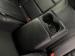 Ford Ranger 2.0D BI-TURBO Wildtrak 4X4 automatic D/C - Thumbnail 16