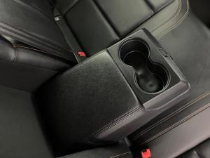 Ford Ranger 2.0D BI-TURBO Wildtrak 4X4 automatic D/C - Image 16