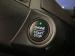 Ford Ranger 2.0D BI-TURBO Wildtrak 4X4 automatic D/C - Thumbnail 17
