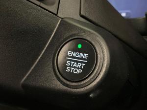 Ford Ranger 2.0D BI-TURBO Wildtrak 4X4 automatic D/C - Image 17