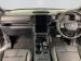 Ford Ranger 2.0D BI-TURBO Wildtrak 4X4 automatic D/C - Thumbnail 18