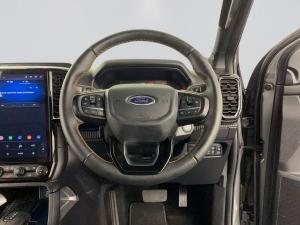 Ford Ranger 2.0D BI-TURBO Wildtrak 4X4 automatic D/C - Image 19
