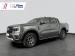 Ford Ranger 2.0D BI-TURBO Wildtrak 4X4 automatic D/C - Thumbnail 1