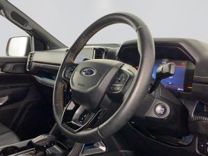 Ford Ranger 2.0D BI-TURBO Wildtrak 4X4 automatic D/C - Image 20