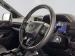 Ford Ranger 2.0D BI-TURBO Wildtrak 4X4 automatic D/C - Thumbnail 20