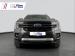 Ford Ranger 2.0D BI-TURBO Wildtrak 4X4 automatic D/C - Thumbnail 2