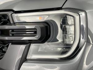 Ford Ranger 2.0D BI-TURBO Wildtrak 4X4 automatic D/C - Image 3