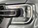 Ford Ranger 2.0D BI-TURBO Wildtrak 4X4 automatic D/C - Thumbnail 3