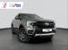Ford Ranger 2.0D BI-TURBO Wildtrak 4X4 automatic D/C - Thumbnail 4