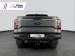 Ford Ranger 2.0D BI-TURBO Wildtrak 4X4 automatic D/C - Thumbnail 5