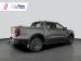 Ford Ranger 2.0D BI-TURBO Wildtrak 4X4 automatic D/C - Thumbnail 6