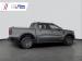 Ford Ranger 2.0D BI-TURBO Wildtrak 4X4 automatic D/C - Thumbnail 7