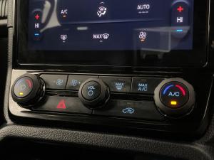 Ford Ranger 2.0D BI-TURBO Wildtrak 4X4 automatic D/C - Image 9