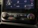 Ford Ranger 2.0D BI-TURBO Wildtrak 4X4 automatic D/C - Thumbnail 9