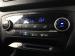 Hyundai i20 1.4 Fluid - Thumbnail 11