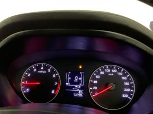 Hyundai i20 1.4 Fluid - Image 12