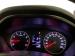 Hyundai i20 1.4 Fluid - Thumbnail 12