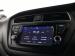 Hyundai i20 1.4 Fluid - Thumbnail 13
