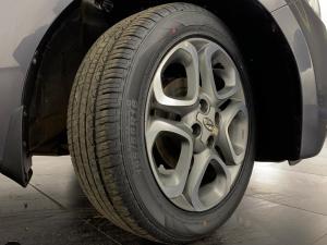 Hyundai i20 1.4 Fluid - Image 14