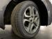 Hyundai i20 1.4 Fluid - Thumbnail 14