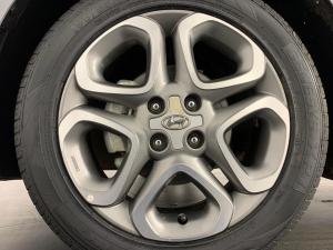 Hyundai i20 1.4 Fluid - Image 15