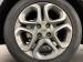 Hyundai i20 1.4 Fluid - Thumbnail 15