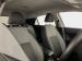 Hyundai i20 1.4 Fluid - Thumbnail 16