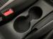Hyundai i20 1.4 Fluid - Thumbnail 17