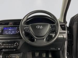 Hyundai i20 1.4 Fluid - Image 18