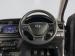 Hyundai i20 1.4 Fluid - Thumbnail 18